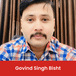Nova College of Pharmacy, Registrar: Govind Singh Bisht Interview